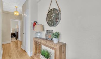 400 Deal Lake Dr 7C, Asbury Park, NJ 07712