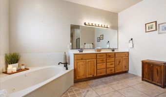2399 W Westwind Rd, Chino Valley, AZ 86323