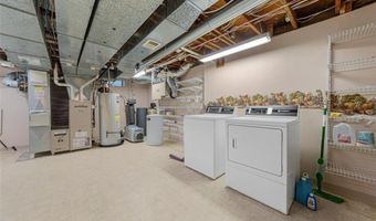 1502 4th Ave SW, Austin, MN 55912