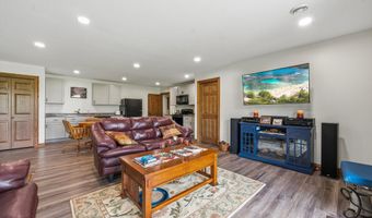 1402 Brophy Park Rd NW, Alexandria, MN 56308