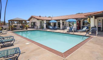 1815 Sweetwater Rd 89, Spring Valley, CA 91977