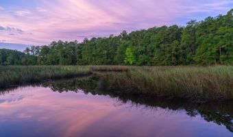 830 Mill Creek Dr, Minnesott Beach, NC 28510
