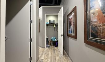 1320 N Main # 101 St, Cedar City, UT 84721
