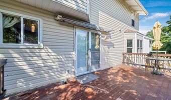 3289 Five Oaks Dr, Arnold, MO 63010