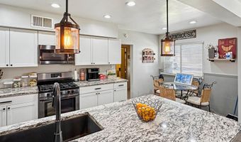 1510 S Country Club Cir, Carlsbad, NM 88220