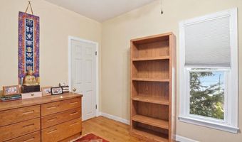 611 Miner St, Ann Arbor, MI 48103