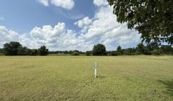 117 Colington Cir, Aydlett, NC 27916