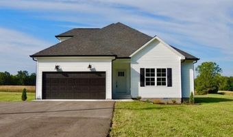 2021 Browning Rd, Auburn, KY 42206