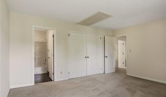 187 Spyglass Dr, Advance, NC 27006