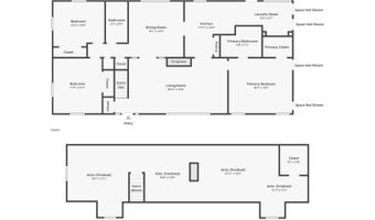2133 Heather Rd, Anderson, IN 46012