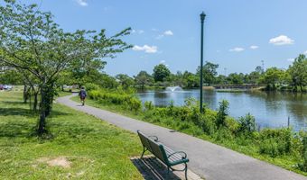 400 CAMERON STATION Blvd 113, Alexandria, VA 22304