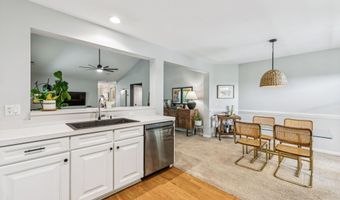 74 Crossings Blvd, Bluffton, SC 29910