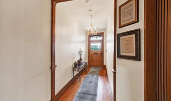 1625 SAINT PAUL St, Baltimore, MD 21202