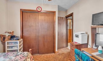 35 N Rose St, East Providence, RI 02914