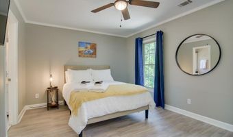 705 Beacon Hill Ln, Augusta, GA 30909