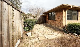 4021 Morman Ln, Addison, TX 75001