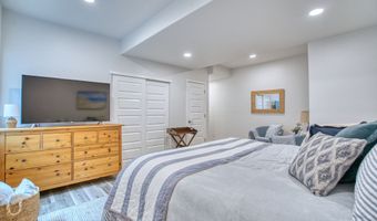 1277 Tipton St, Berthoud, CO 80513