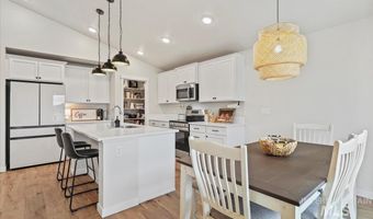 16684 Breton Way, Caldwell, ID 83607