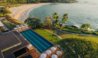 62-3600 AMUAI Pl 417, Kamuela, HI 96743