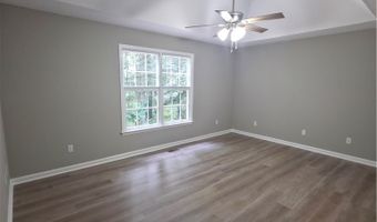 210 New Haven Dr, Athens, GA 30606
