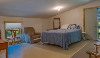 16 28 Blodgett Ln, Bar Harbor, ME 04609