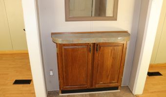 4116 Moneyhun Rd, Appalachia, VA 24216