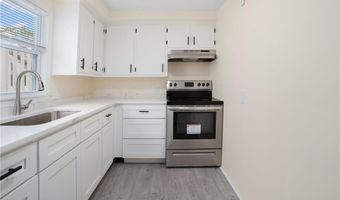370 Montgomery Ave, Cranston, RI 02905