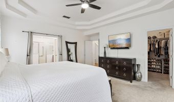 6506 FRANCONIA Dr, Belle Isle, FL 32812