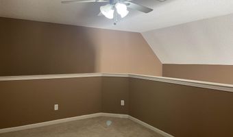 8280 REBECCA WOODS, Bartlett, TN 38002