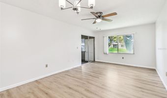 1298 MISSION HILLS Blvd, Clearwater, FL 33759