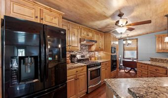 8010 Lakeside Dr, Appling, GA 30802