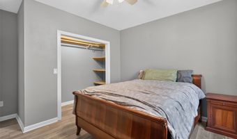 1617 12th St SE, Altoona, IA 50009