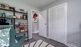 168 Berry Dr, Athens, GA 30601
