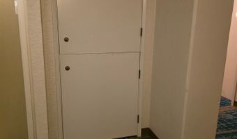 2444 Hihiwai St 2304, Honolulu, HI 96826