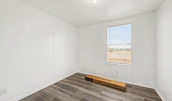 1523 N ETTA St, Casa Grande, AZ 85122
