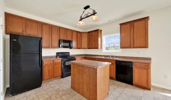 370 BELFRY Dr, Felton, DE 19943