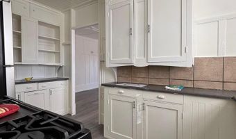 222 W 9TH St W, Casa Grande, AZ 85122