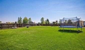 94 Grassy Meadow Dr, Belgrade, MT 59714