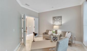 213 SELA COVE Cir, Apollo Beach, FL 33572
