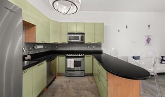 89 MANGUM St SW 119, Atlanta, GA 30313