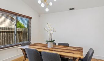 51 Crawford Way, American Canyon, CA 94503