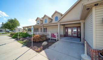 243 Kirk, Adrian, MI 49221