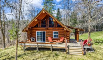 20008 County 84, Akeley, MN 56433