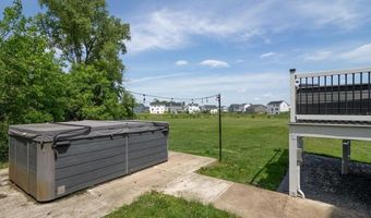 14447 Bowers Dr NW, Anoka, MN 55303