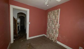 2701 Viewland St, Alton, IL 62002