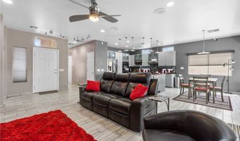 1308 Dreamcatcher Dr, Boulder City, NV 89005