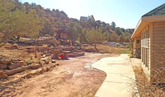 1892 N GOLDEN DELICIOUS Dr, Apple Valley, UT 84737