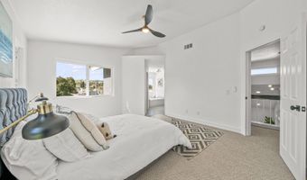 1513 Powell Rd, Oceanside, CA 92056