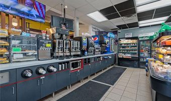 1400 14th St NW, Austin, MN 55912