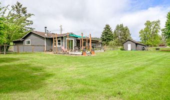 34046 Teddy Ave, Albany, OR 97322